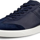 ecco Street Lite Vintage 男士休闲鞋
