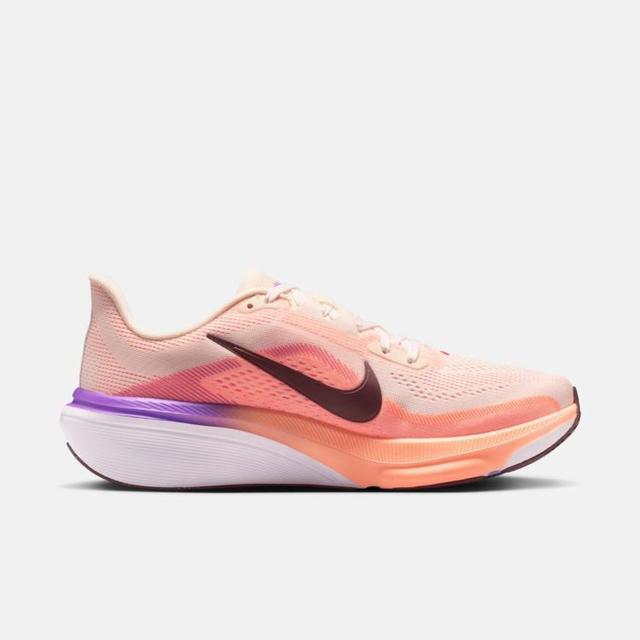 NIKE PEGASUS 飞马42 女子跑步鞋 IB1881-113