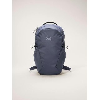 始祖鸟 Mantis 16L 轻便耐用 登山包