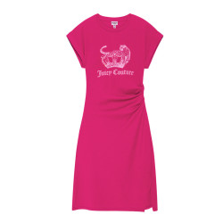 Juicy Couture 女士连衣裙 JCFY01A4750ES264
