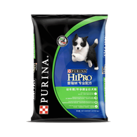 PURINA 普瑞纳狗粮幼犬通用型金毛拉布拉多边牧德牧比赛犬犬粮 15kg