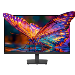 KTC H27D9S 144Hz 27英寸2560×1440 IPS显示器