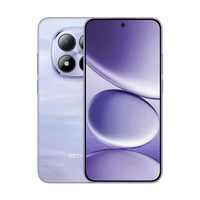 小米 MI）17 Pro Max 16GB+512GB 24期免息可选 2026新品上市 5G红米手机Note15Pro 大电池龙晶玻璃抗摔补贴