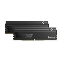 雷克沙 24G DDR5 6000 台式内存条