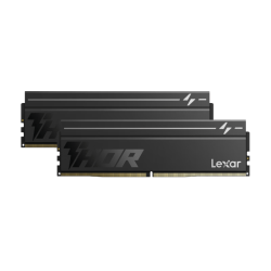 雷克沙 24G DDR5 6000 台式内存条