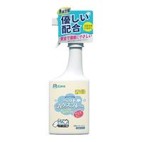 瓜洲牧 生物酶分解 宠物除臭剂