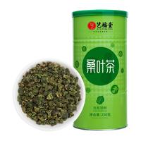 艺福堂 桑叶玉米须决明子牛蒡根组合花草茶