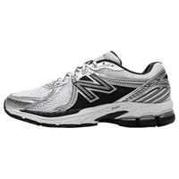 New Balance ML860XD 网面复古跑步鞋 42.5