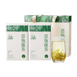 茶马世家 恩施龙须藤茶 160g