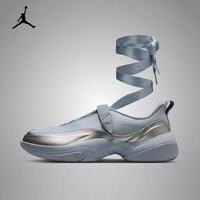 NIKE IB8597-002 JORDAN POINTE缓震运动鞋 37.5