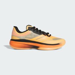 adidas Adizero Select 3.0 男女款篮球鞋 JR8275