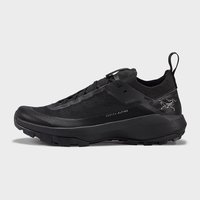 ARC'TERYX ARC’TERYX始祖鸟 VERTEX ALPINE GTX 覆盖防水 男子