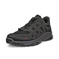 移动端、88VIP：ecco RECEPTOR XP 男款登山鞋 854304