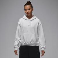 AIR JORDAN Jordan 连帽休闲时尚舒适 女子卫衣