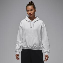 AIR JORDAN Jordan 连帽休闲时尚舒适 女子卫衣
