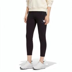 NIKE AS W NK DF SWFT HR 7/8 TIGHT G 女款运动裤