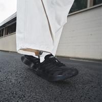 adidas 三叶草 ADIZERO ARUKU中性跑步鞋时尚鞋