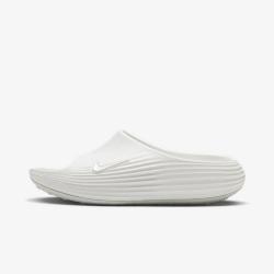 NIKE 夏季女鞋运动拖鞋女子舒适耐磨百搭户外训练健身通勤