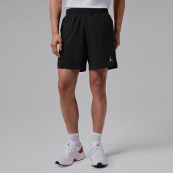 AIR JORDAN Jordan 夏季 Dri-FIT薄款透气通勤百搭 男子运动短裤