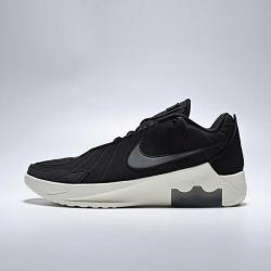 NIKE 秋季男鞋篮球鞋户外经典运动鞋男子舒适耐磨轻便缓震回弹