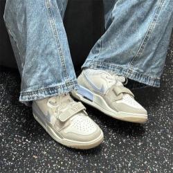 AIR JORDAN LEGACY 312 LOW 男款运动休闲鞋