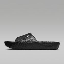 AIR JORDAN Jordan FRANCHISE SLIDE SH舒适透气 男子运动拖鞋