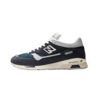 new balance 1500系列 男子跑鞋 M1500UKG
