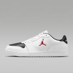 AIR JORDAN NIKE/耐克 男士运动鞋