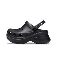 crocs 复古ClogBAE洞洞鞋女款凉鞋凉拖