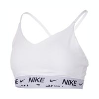 NIKE 运动休闲 时尚日常 女子运动内衣