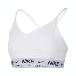 NIKE 运动休闲 时尚日常 女子运动内衣