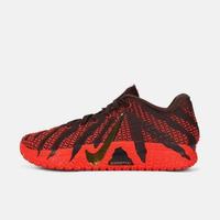 NIKE 2026新款男子跑步鞋轻便缓震休闲运动鞋