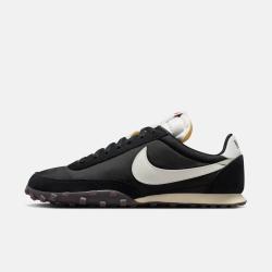 NIKE WAFFLE RACER低帮轻便缓震 男子运动休闲鞋