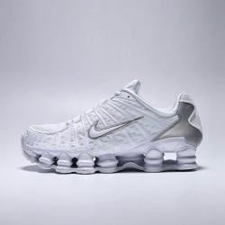 NIKE 男士运动鞋