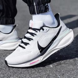 NIKE AIR ZOOM飞马41低帮男鞋休闲时尚轻便缓震运动鞋跑步鞋
