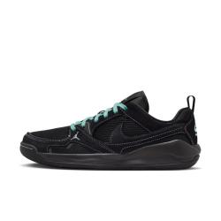 AIR JORDAN Jordan JORDAN CMFT ERA 男经典百搭耐磨运动休闲鞋