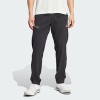 adidas 春秋运动休闲时尚日常 男子长裤