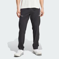 adidas 春秋运动休闲时尚日常 男子长裤