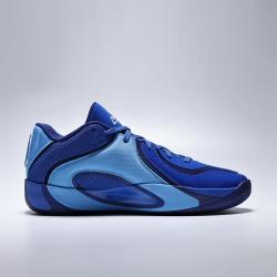 AIR JORDAN Jordan 2026春季新品男士运动休闲鞋时尚百搭鞋子