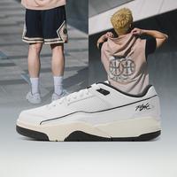 AIR JORDAN 潮流时尚 大童休闲鞋