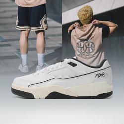 AIR JORDAN 潮流时尚 大童休闲鞋