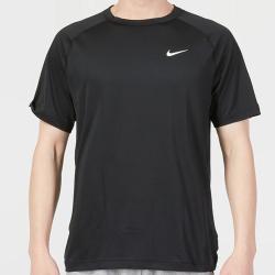 NIKE AS M NK DF READY SS 运动T恤