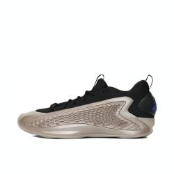 adidas ANTHONY EDWARDS 1 LOW男女篮球鞋