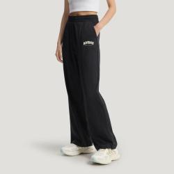 adidas 时尚休闲运动日常女子长裤