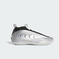adidas 篮球鞋
