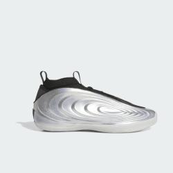 adidas 篮球鞋