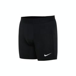 NIKE 日常休闲 紧身贴合 男子薄款短裤
