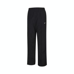 NIKE 春秋运动日常 简约百搭 女子运动裤