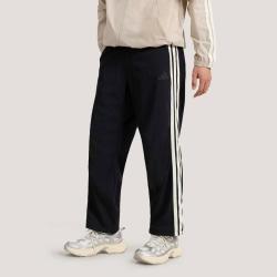 adidas 男款运动长裤