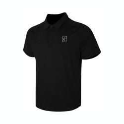 NIKE 男子短袖POLO衫